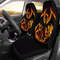 charizard_car_seat_covers_universal_fit_051012_xfcromdabi.jpg