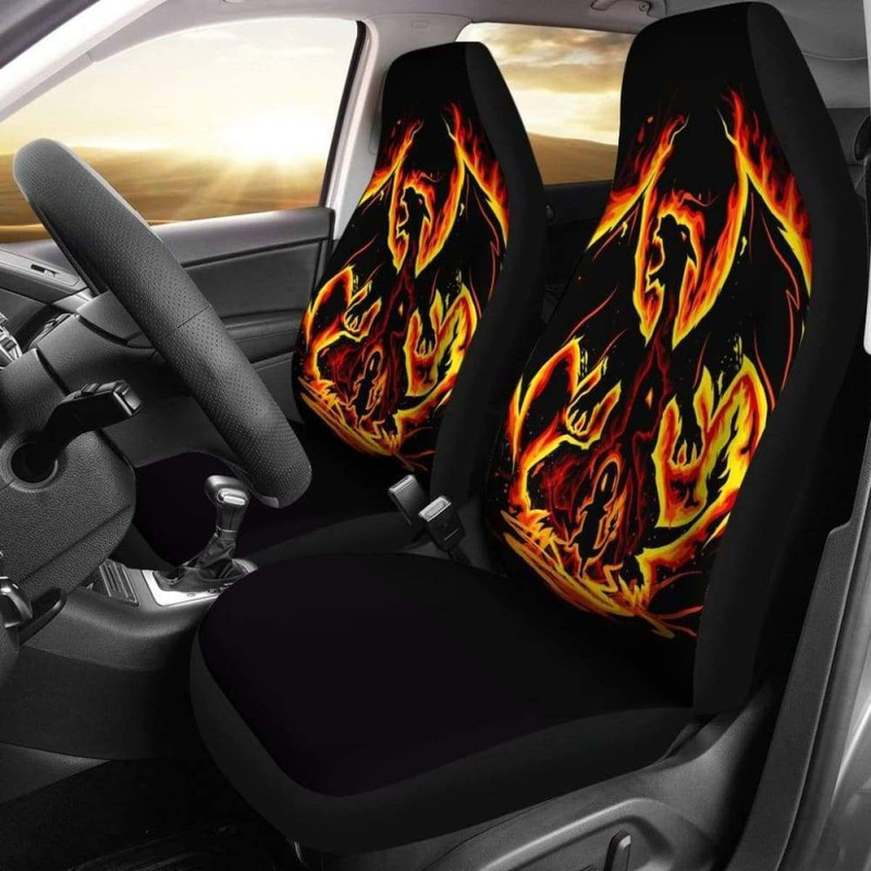 charizard_car_seat_covers_universal_fit_051012_xfcromdabi.jpg