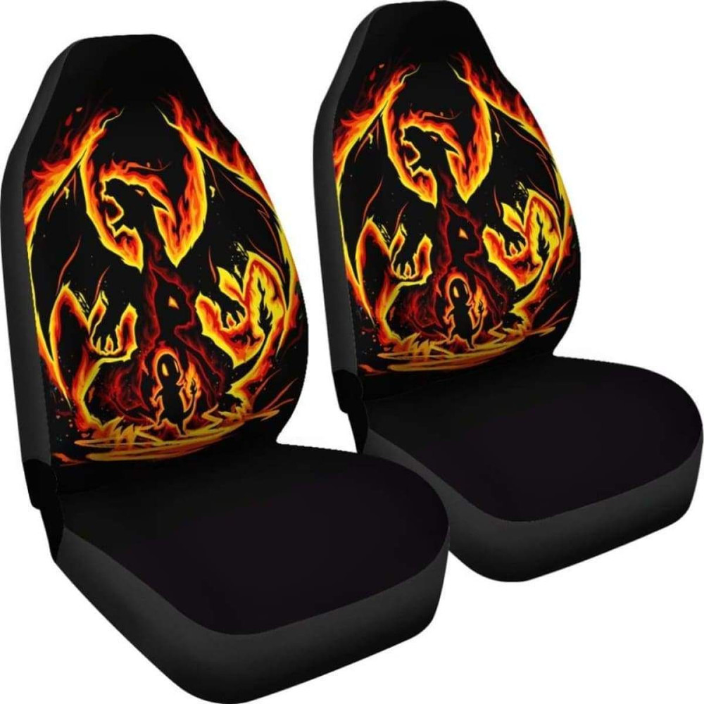 charizard_car_seat_covers_universal_fit_051012_e5ewprteja.jpg