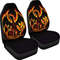 charizard_car_seat_covers_universal_fit_051012_e5ewprteja.jpg