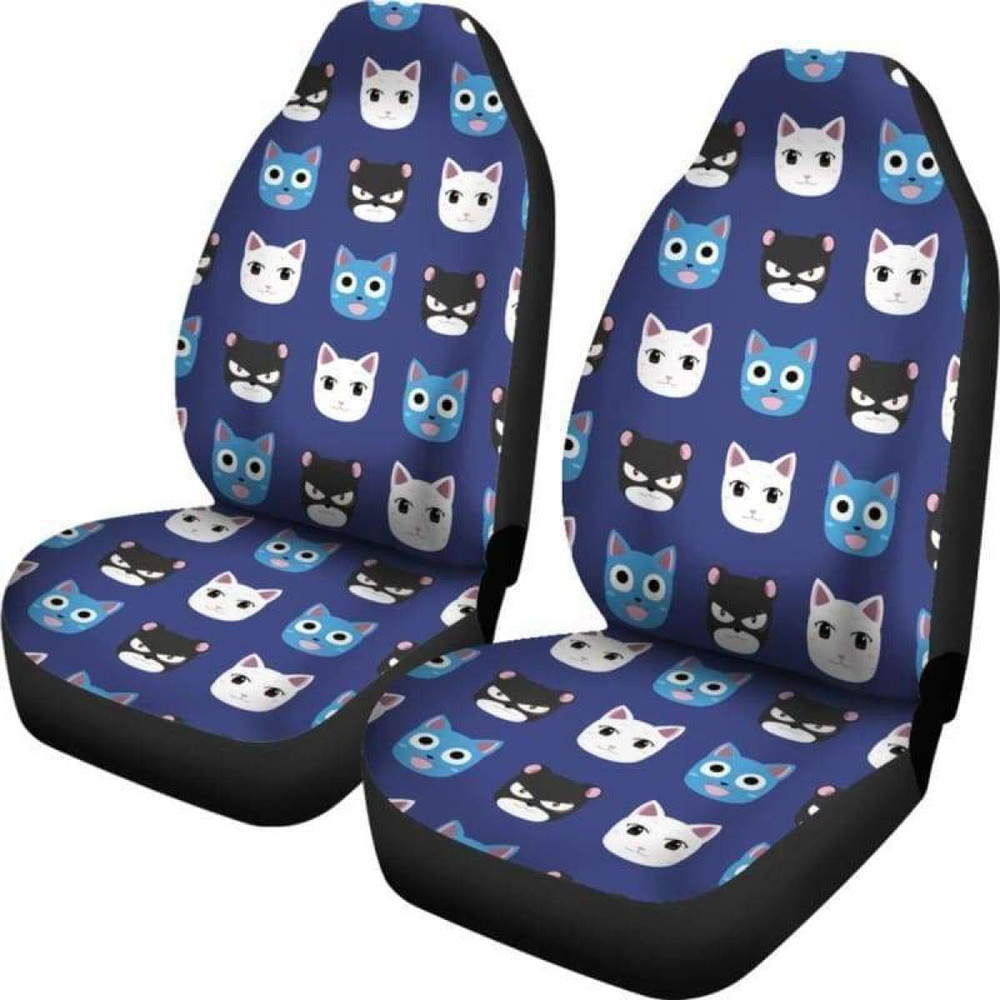 cats_fairy_tail_car_seat_covers_universal_fit_051312_yhsd2uqgu6.jpg