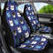 cats_fairy_tail_car_seat_covers_universal_fit_051312_ygtz3c4xtt.jpg