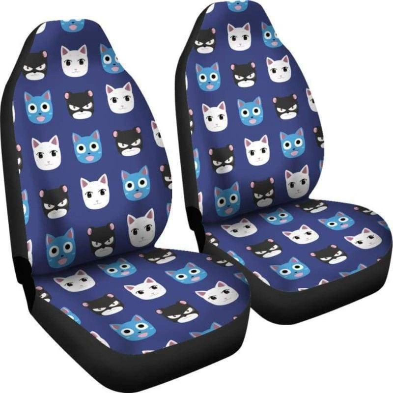 cats_fairy_tail_car_seat_covers_universal_fit_051312_alxvgcvrr5.jpg