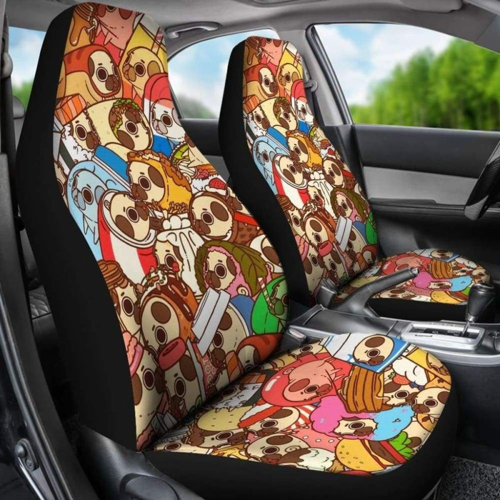 cartoon_pugs_car_seat_covers_231303_universal_fit_cuyqbsxltl.jpg