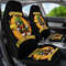 cartoon_looney_tunes_martian_car_seat_covers_h200215_universal_fit_225311_sr9ky6yqaz.jpg