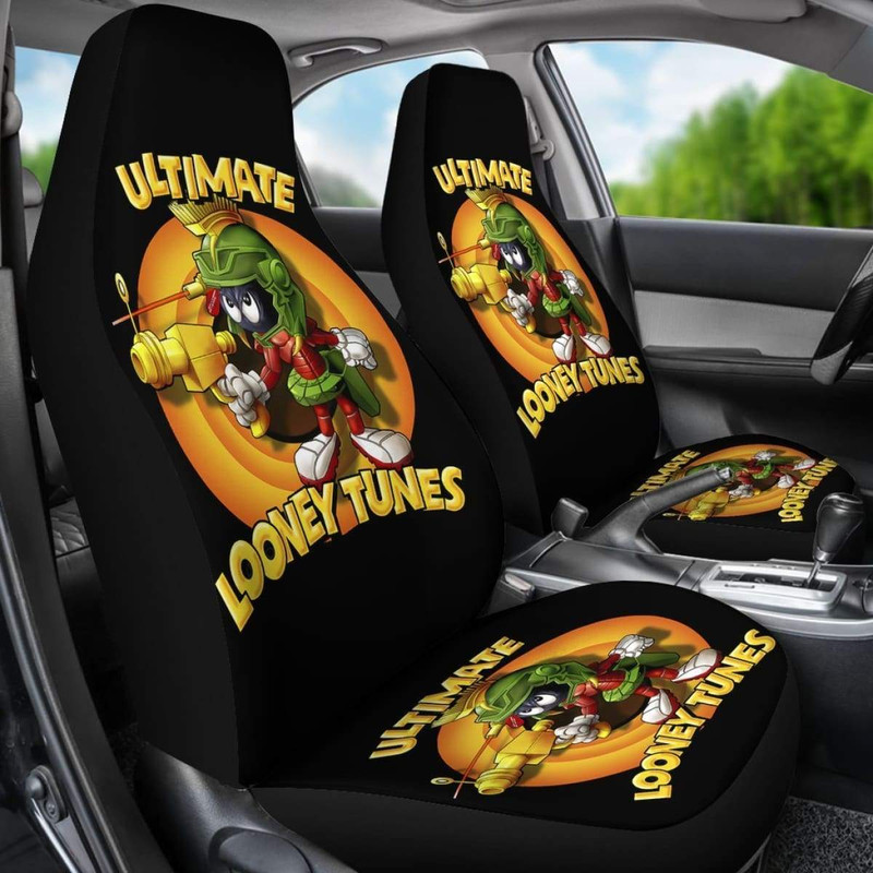 cartoon_looney_tunes_martian_car_seat_covers_h200215_universal_fit_225311_sr9ky6yqaz.jpg