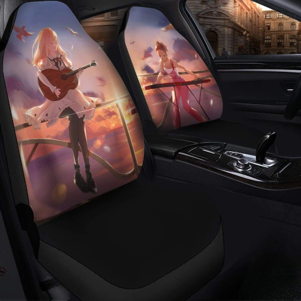 carole_and_tuesday_best_anime_2020_seat_covers_amazing_best_gift_ideas_2020_universal_fit_090505_rtowbynrty.jpg