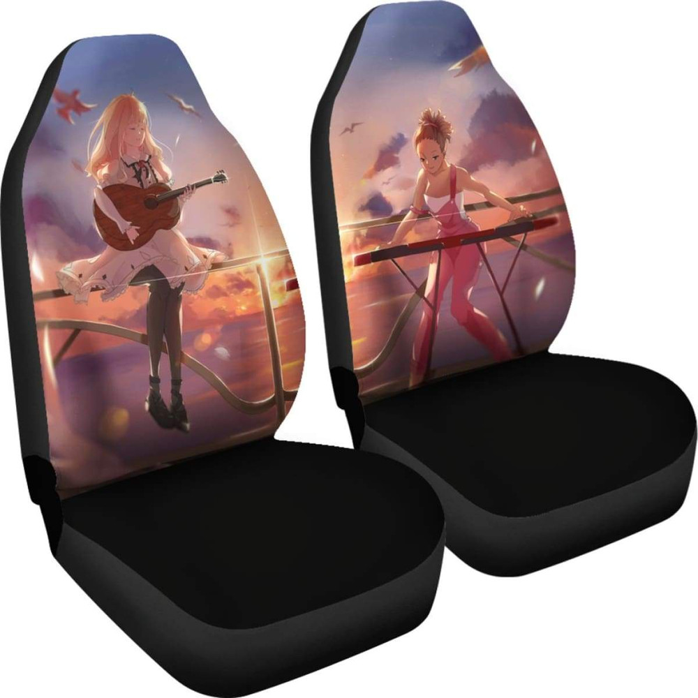 carole_and_tuesday_best_anime_2020_seat_covers_amazing_best_gift_ideas_2020_universal_fit_090505_tj8bawkvlw.jpg