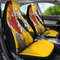 carole_and_tuesday_art_best_anime_2020_seat_covers_amazing_best_gift_ideas_2020_universal_fit_090505_6w3bpkf4pm.jpg