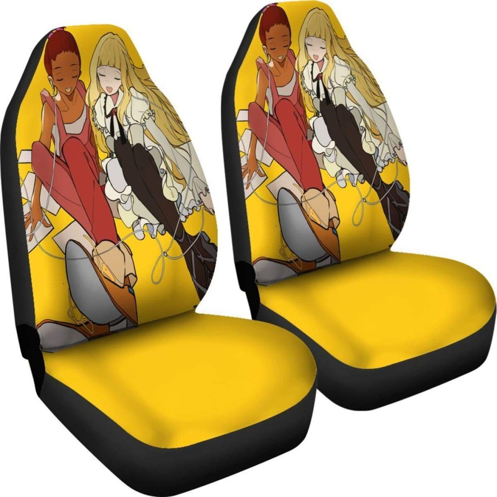 carole_and_tuesday_art_best_anime_2020_seat_covers_amazing_best_gift_ideas_2020_universal_fit_090505_z7zrh7gxuk.jpg