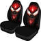 carnage_car_seat_covers_universal_fit_83njnegxkj.jpg