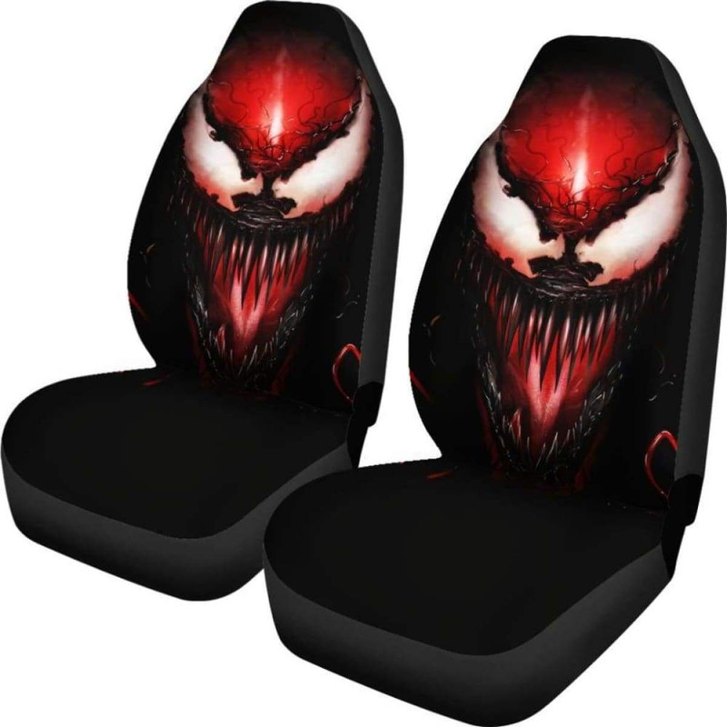 carnage_car_seat_covers_universal_fit_83njnegxkj.jpg