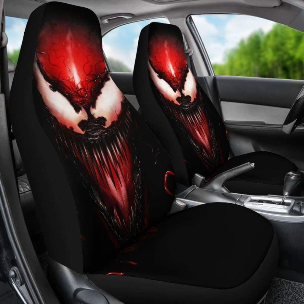 carnage_car_seat_covers_universal_fit_051012_afbzs9a6cj.jpg
