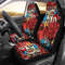 car_seat_covers_wonder_woman_094128_universal_fit_6hub2jr9sl.jpg