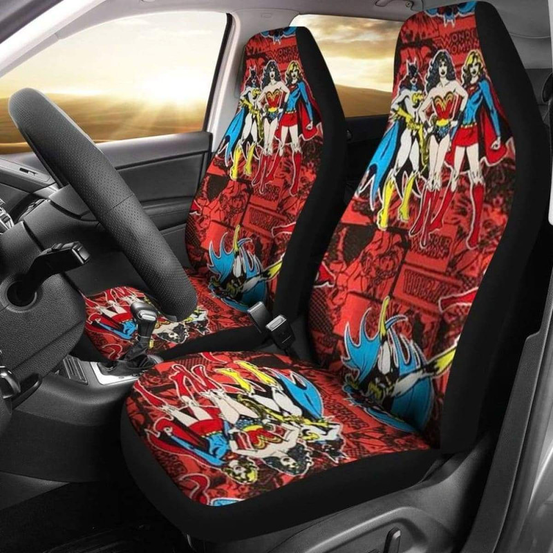 car_seat_covers_wonder_woman_094128_universal_fit_6hub2jr9sl.jpg