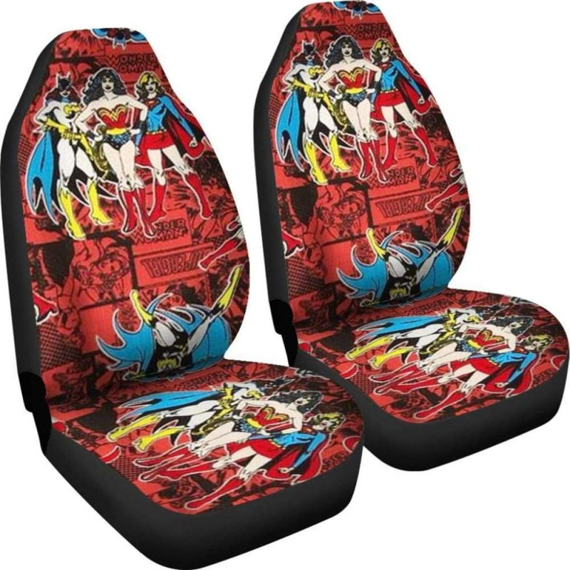 car_seat_covers_wonder_woman_094128_universal_fit_yrkpobz86u.jpg