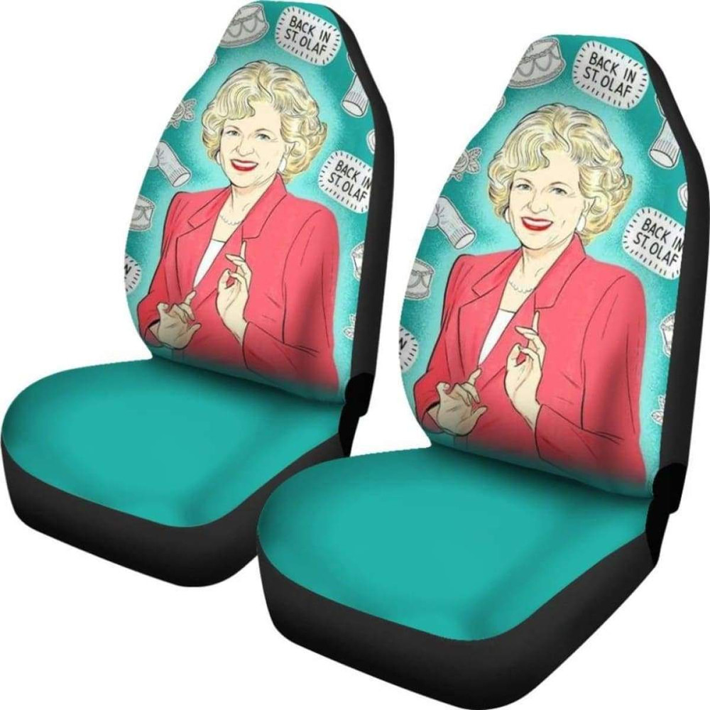 car_seat_covers_the_golden_girls_094128_universal_fit_2ur74iaofn.jpg