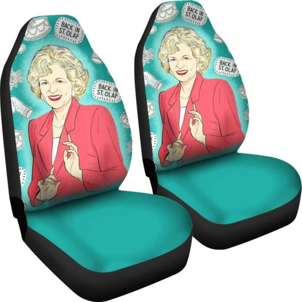 car_seat_covers_the_golden_girls_094128_universal_fit_phic1wxncp.jpg