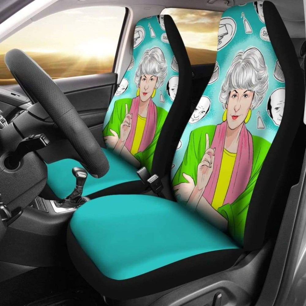 car_seat_covers_the_golden_girls_094128_universal_fit_pykpol6eg3.jpg