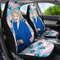 car_seat_covers_the_golden_girls_094128_universal_fit_8bpay1ebqe.jpg