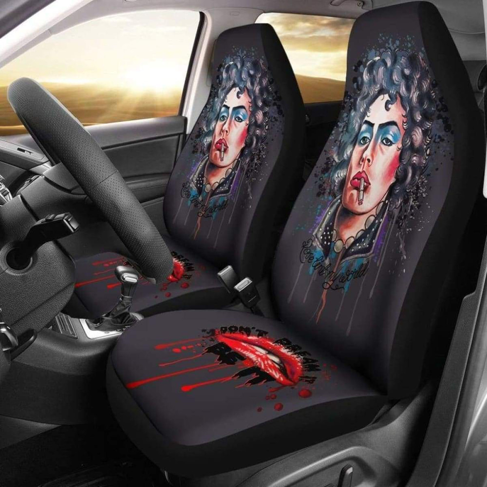 car_seat_covers_rocky_horror_picture_show_094128_universal_fit_aniklb5crf.jpg