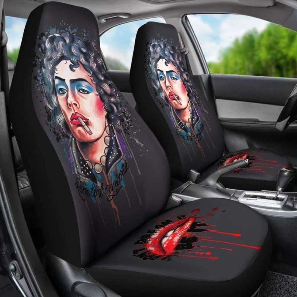 car_seat_covers_rocky_horror_picture_show_094128_universal_fit_m1doix2kxv.jpg