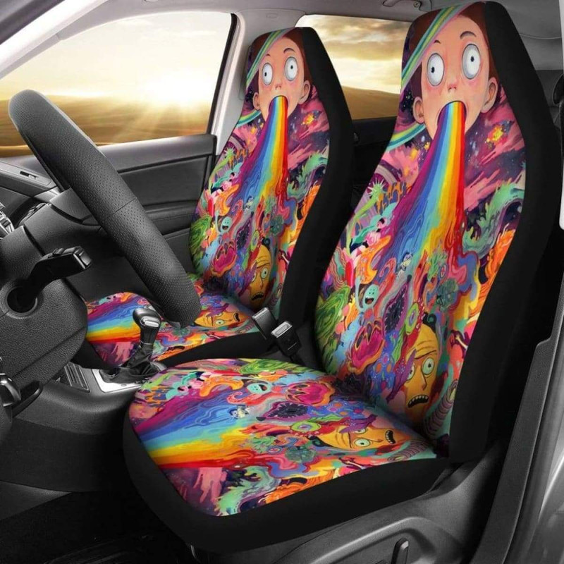 car_seat_covers_rick_and_morty_094128_universal_fit_5e2tg5edhm.jpg