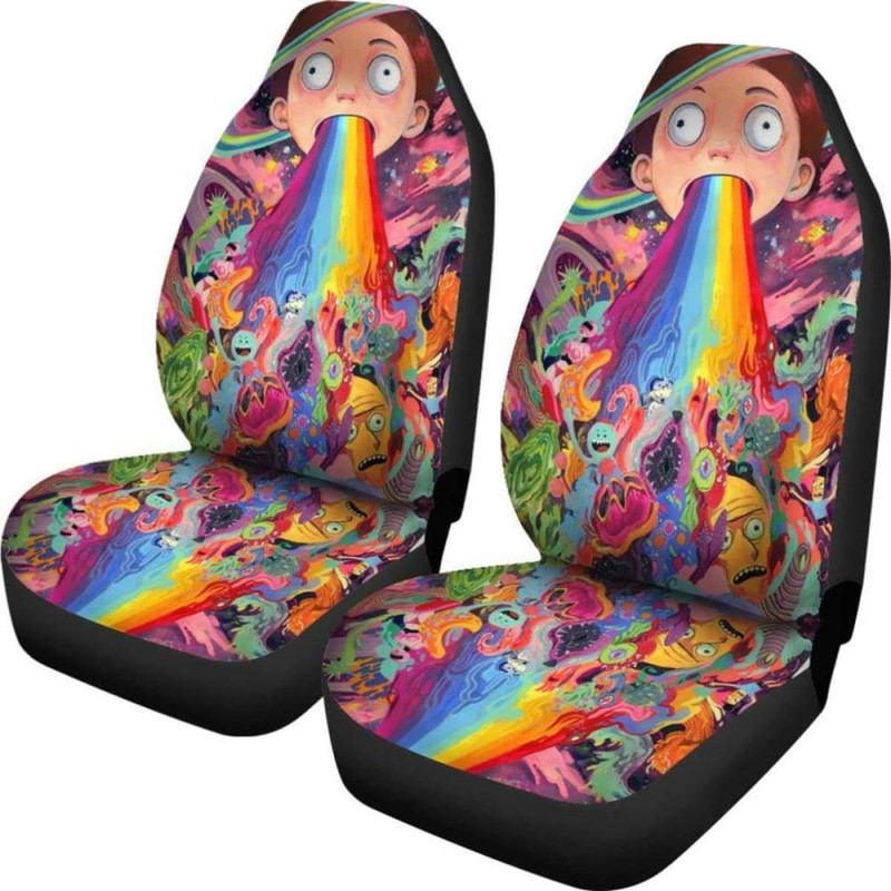car_seat_covers_rick_and_morty_094128_universal_fit_7cmsmlqzif.jpg