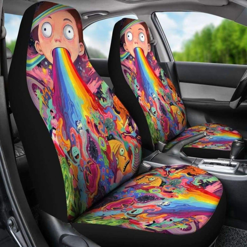 car_seat_covers_rick_and_morty_094128_universal_fit_d1pkzfkdab.jpg