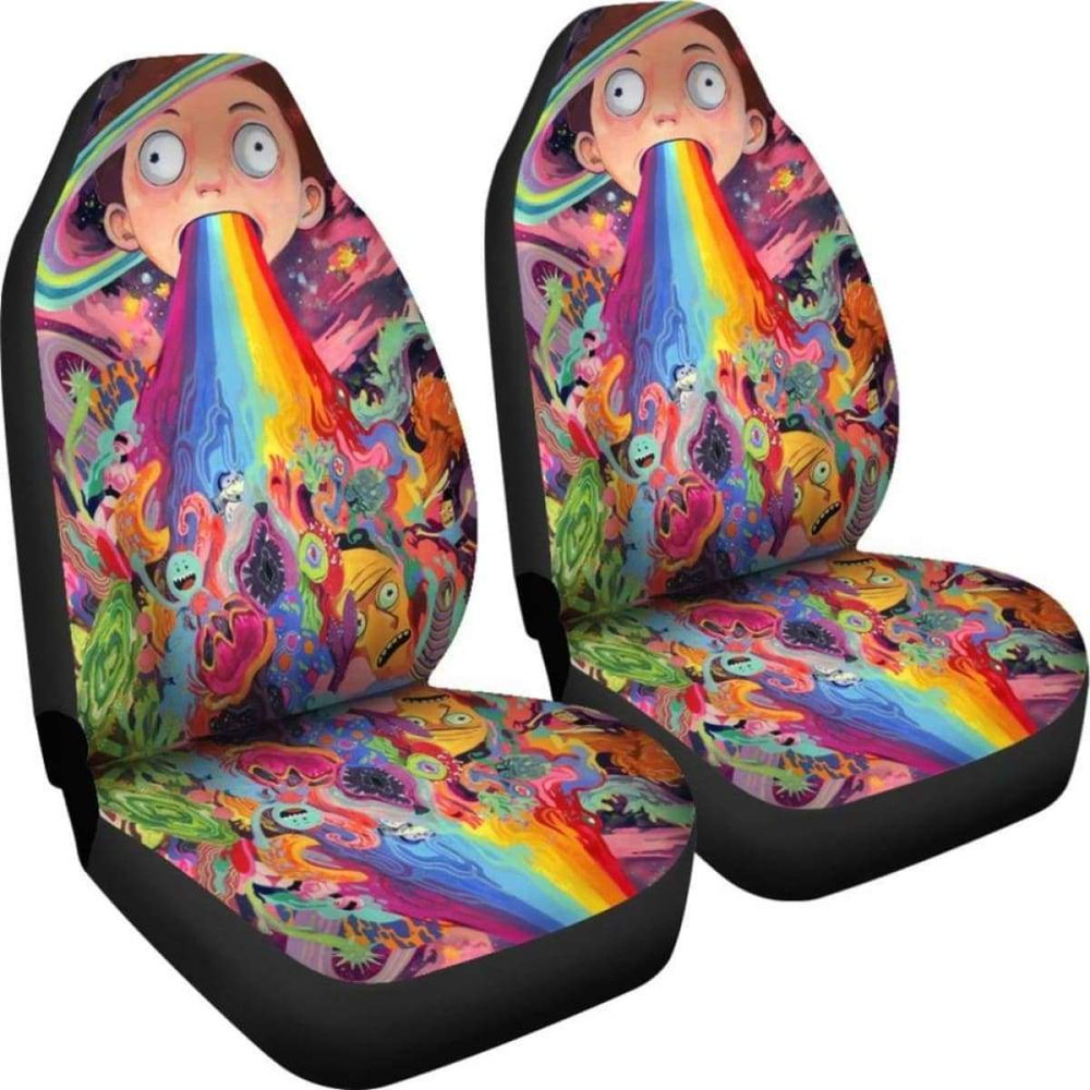 car_seat_covers_rick_and_morty_094128_universal_fit_yep0z7mr0t.jpg