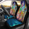 car_seat_covers_rick_and_morty_094128_universal_fit_2d0cyvumna.jpg