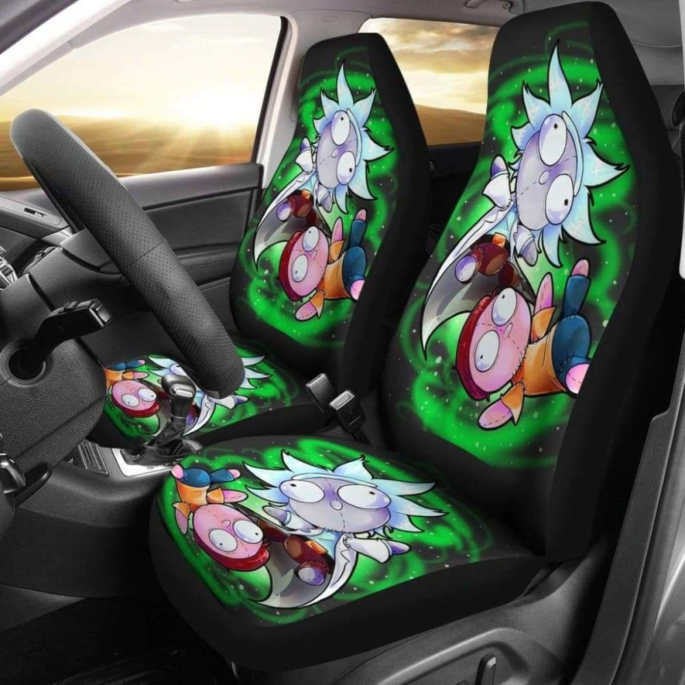 car_seat_covers_rick_and_morty_094128_universal_fit_vhqqcskvv3.jpg