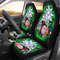 car_seat_covers_rick_and_morty_094128_universal_fit_vhqqcskvv3.jpg