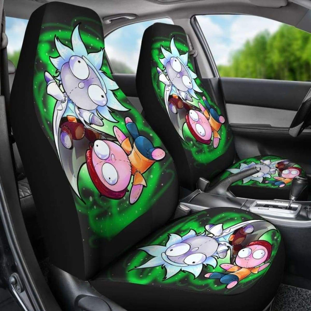 car_seat_covers_rick_and_morty_094128_universal_fit_ydvaoauaae.jpg