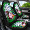 car_seat_covers_rick_and_morty_094128_universal_fit_ydvaoauaae.jpg