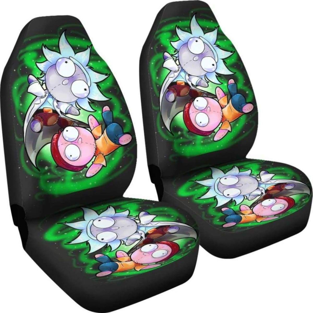 car_seat_covers_rick_and_morty_094128_universal_fit_5t0yijnecd.jpg