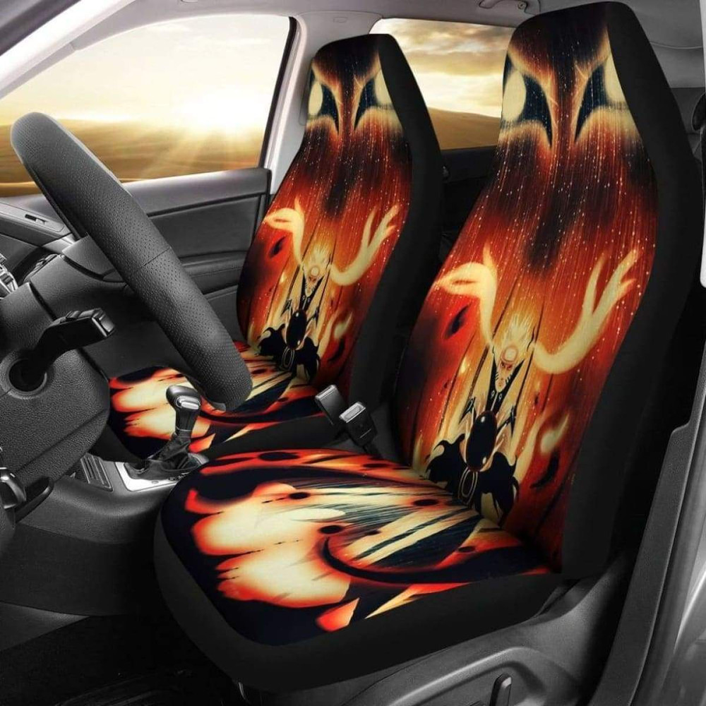 car_seat_covers_naruto_094128_universal_fit_5jfyxy7r6w.jpg