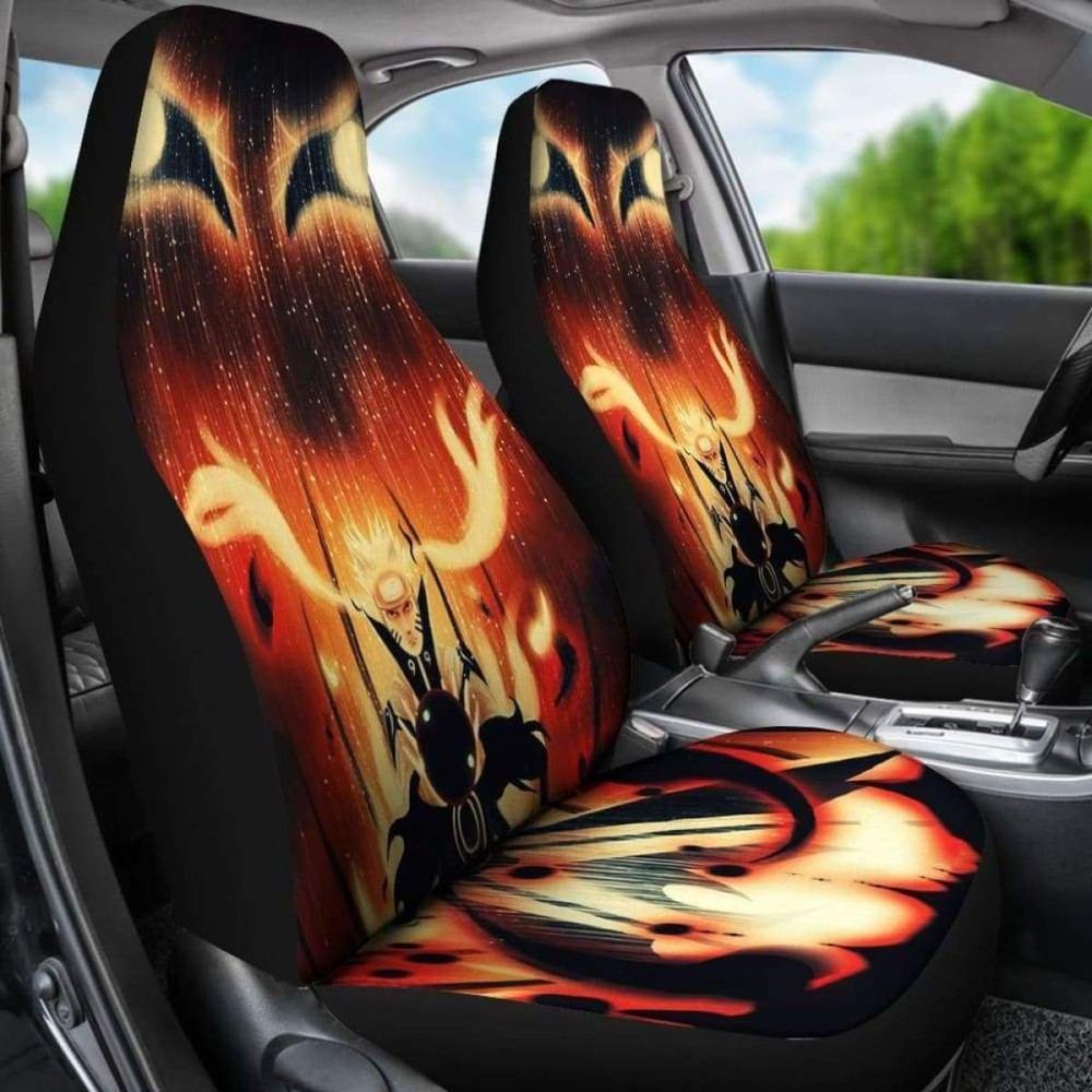 car_seat_covers_naruto_094128_universal_fit_h0pllcykhe.jpg