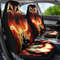 car_seat_covers_naruto_094128_universal_fit_h0pllcykhe.jpg