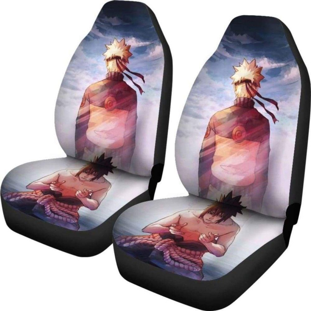 car_seat_covers_naruto_094128_universal_fit_kuviygrrty.jpg