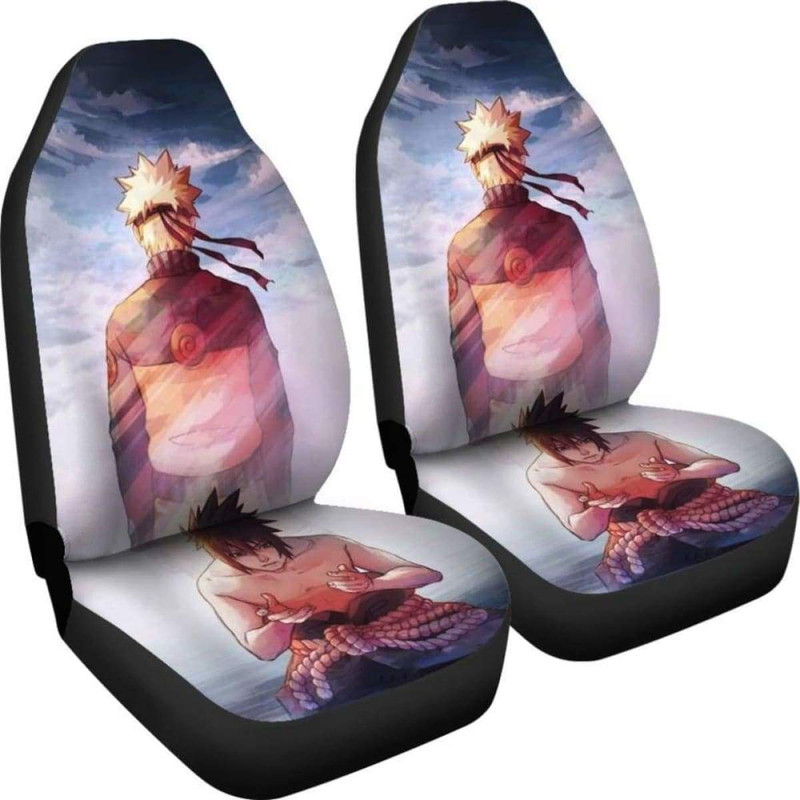 car_seat_covers_naruto_094128_universal_fit_u4gpwi495o.jpg