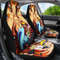 car_seat_covers_naruto_094128_universal_fit_tfehwnbont.jpg