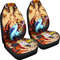 car_seat_covers_naruto_094128_universal_fit_pjqauokvo3.jpg