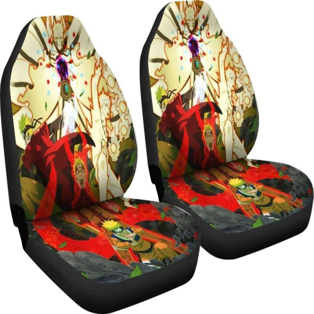 car_seat_covers_naruto_094128_universal_fit_cuod9mge6v.jpg