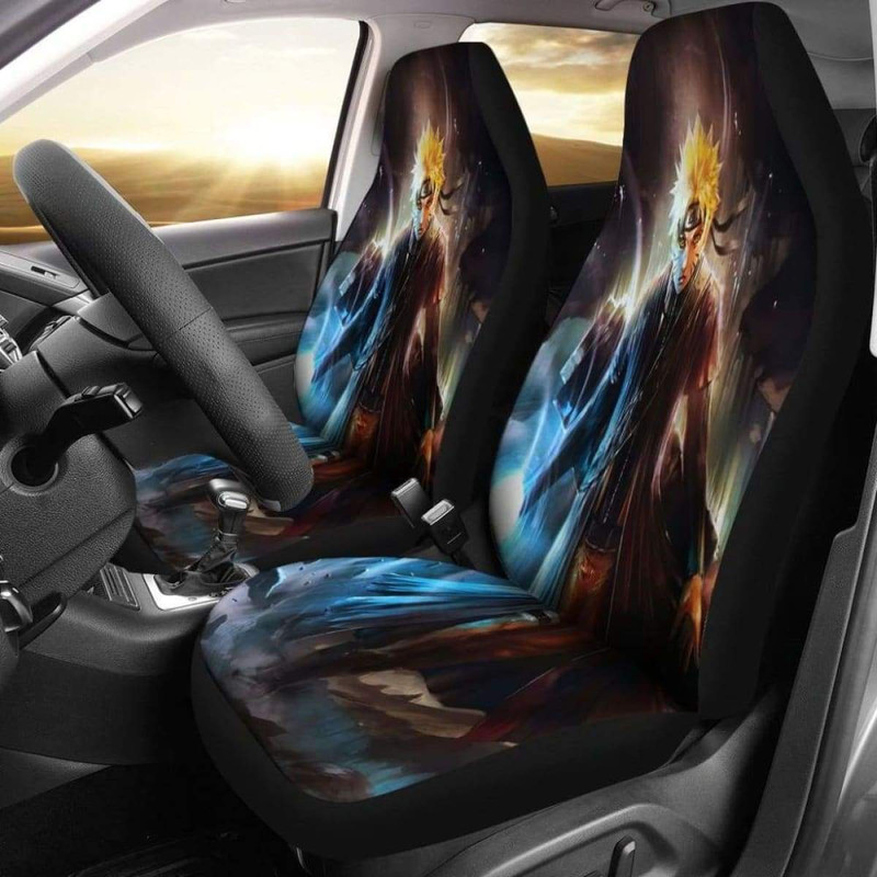 car_seat_covers_naruto_094128_universal_fit_uswrea9gwx.jpg