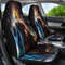 car_seat_covers_naruto_094128_universal_fit_0hr7jdmb5l.jpg