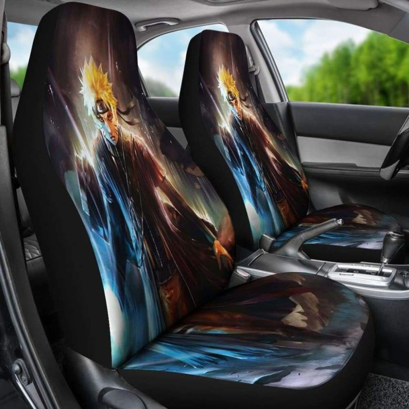 car_seat_covers_naruto_094128_universal_fit_0hr7jdmb5l.jpg