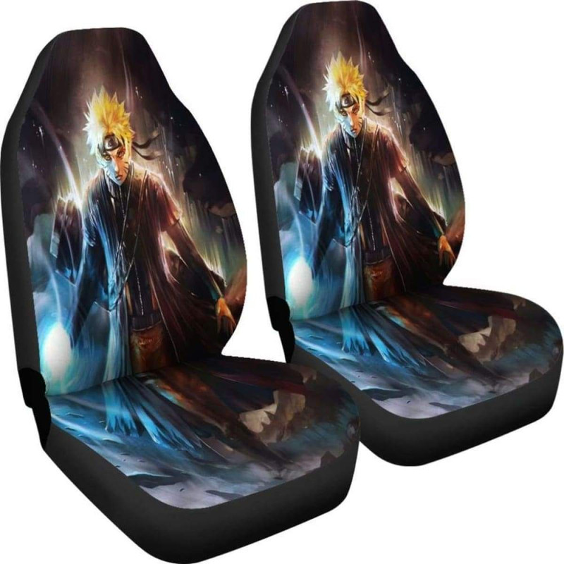 car_seat_covers_naruto_094128_universal_fit_by6tcqkrht.jpg