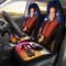 car_seat_covers_-_elvis_presley_universal_fit_195417_gcocngmaql.jpg
