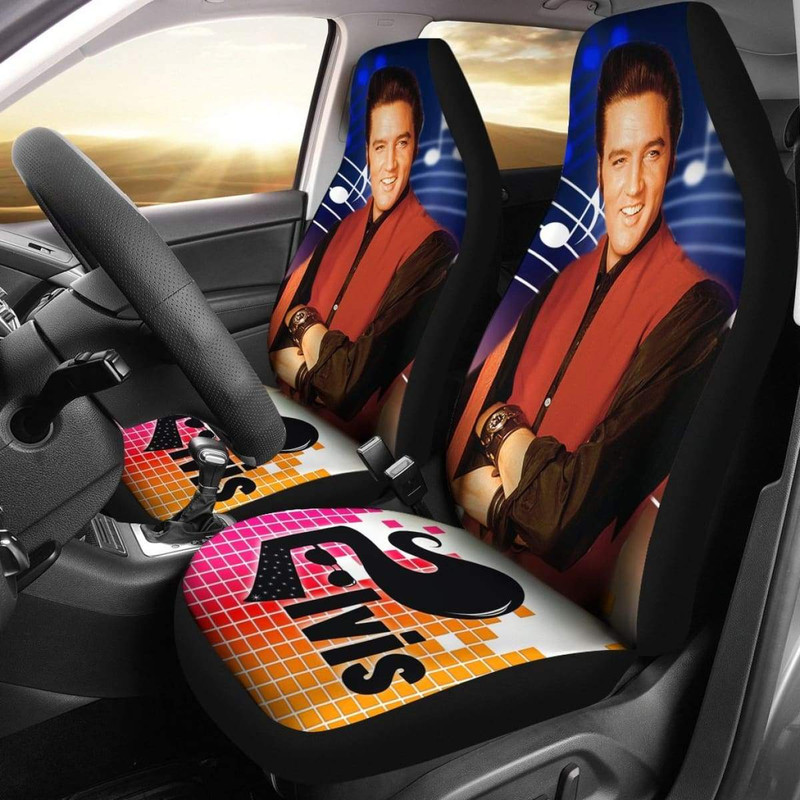 car_seat_covers_-_elvis_presley_universal_fit_195417_gcocngmaql.jpg